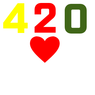 cheefdareef's emblem
