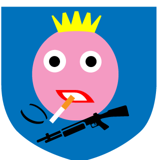 0nkelBob's emblem