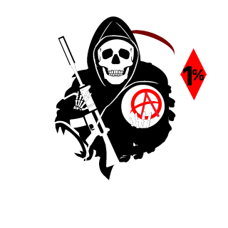 JoraPompudy's emblem