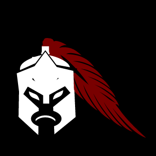 _Viscero_Prime_'s emblem