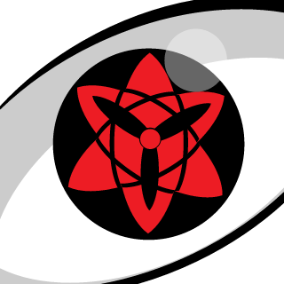SirMasterBaiter's emblem