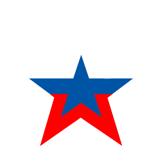 M4kc1m's emblem