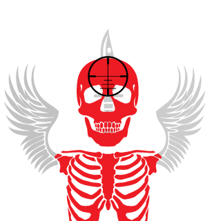 Zaireli's emblem