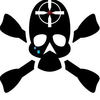 LightGate1's emblem