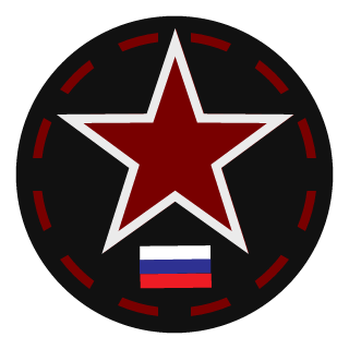 brotsward's emblem