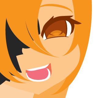 seon_mo's emblem