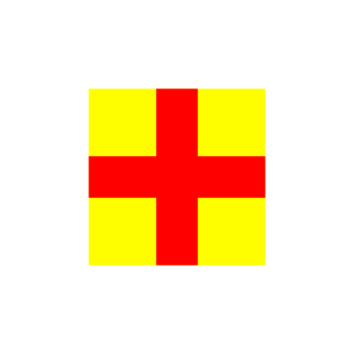 commander-izh's emblem