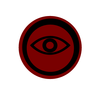 Dr Veloceraptor's emblem