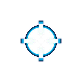 Chronomarchie's emblem