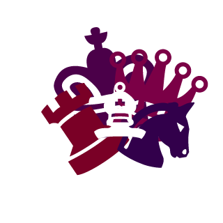 Nok333_'s emblem