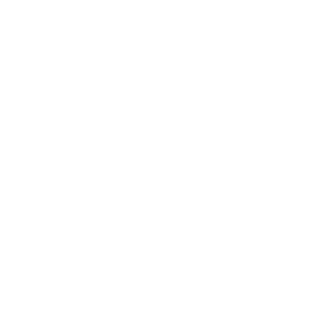 fafa_hto's emblem