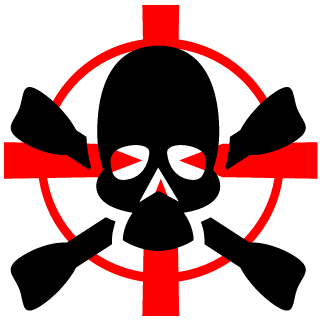 italofarias144's emblem