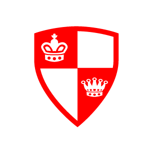 Glise00L's emblem