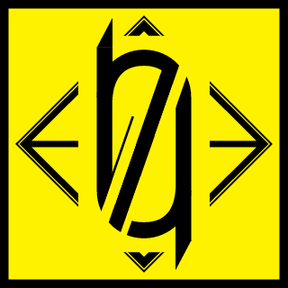 ____Dy1n9L0sT3r's emblem