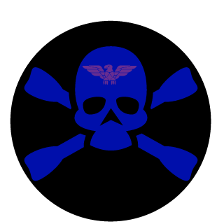 1nkslinger's emblem