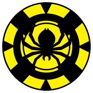NucleaR RooM's emblem
