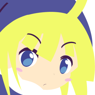 Puyo_Puyo_Champ's emblem