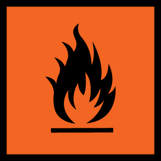 ArchaeonXII's emblem