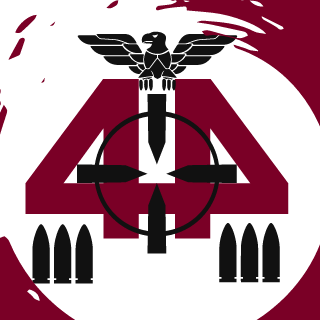 xXEeLightXx's emblem
