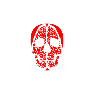 DDD_Viper's emblem