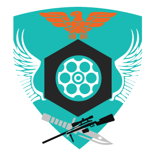 20RedCookiez's emblem