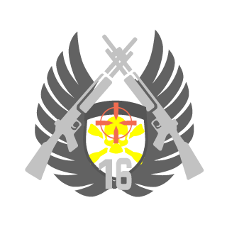 DM_SEIKO's emblem