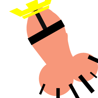 OjsannGetR3kt's emblem