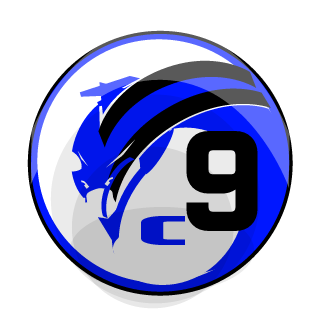 uBQ_Hahnsolo9's emblem