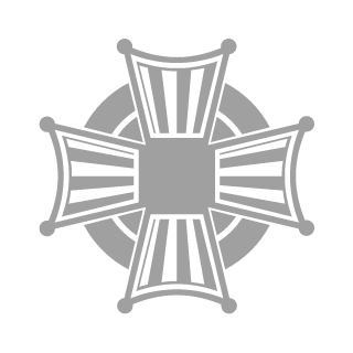 VaFSx20's emblem