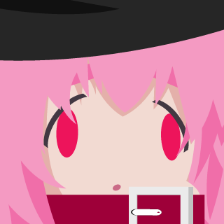 ALiCEwithELiSE's emblem