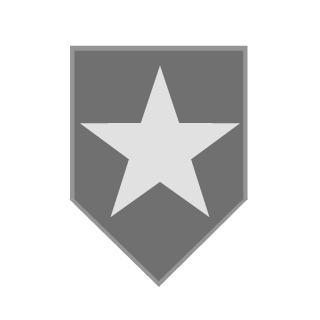 Lazor753's emblem