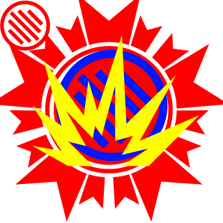 Lari3333's emblem