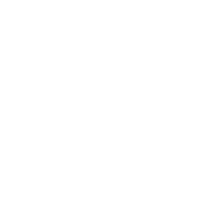 joimar12's emblem