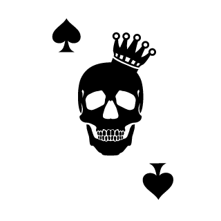 Farkraer's emblem