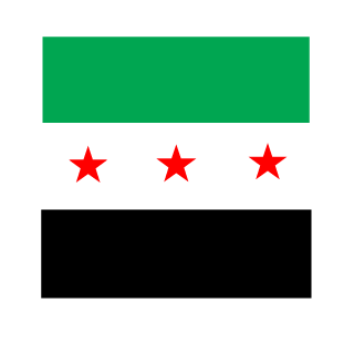 1SYR1's emblem