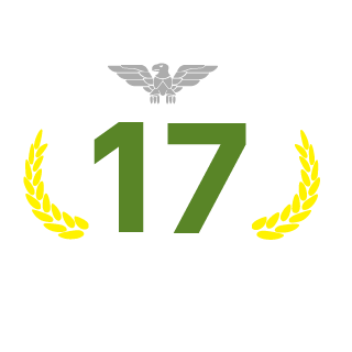05_USMC's emblem