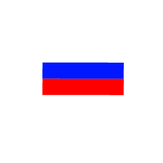 Heliz1's emblem