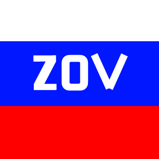 Xom94oks's emblem