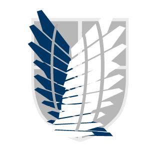 Invincible_Dean's emblem