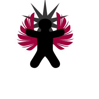 Adistuff's emblem