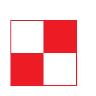 FREESTYLER-1603's emblem