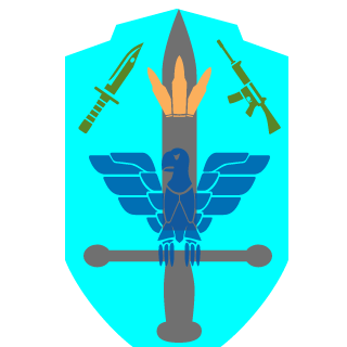 PW-Horst's emblem