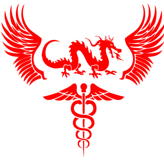 nameF4's emblem