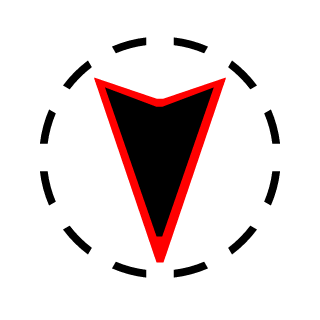 ShadowViper9222's emblem