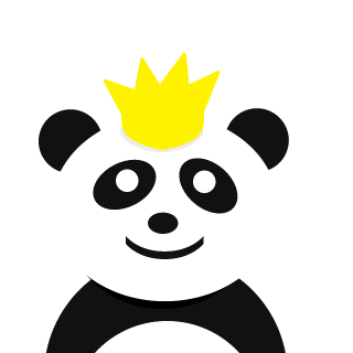 Granbul's emblem
