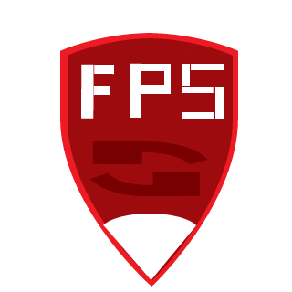 BiiipBiiip's emblem