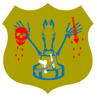 RicksLabCoat's emblem