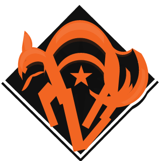 Captain_Cody1000's emblem