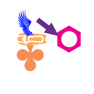 mikefromwork1's emblem