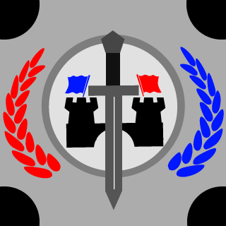 0hne's emblem